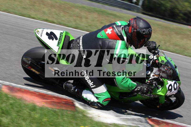 Archiv-2022/36 06.07.2022 Speer Racing ADR/Gruppe rot/90